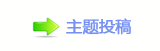 籔灑덬⁏ⱻ豎㭎膉蕑륛艩